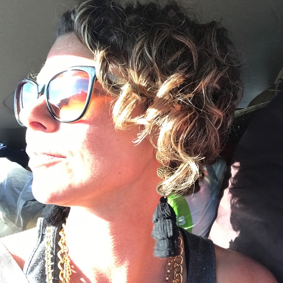 jillbeans123